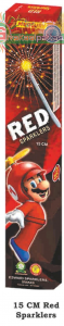 15 red png3_amu